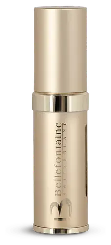 Bellefontaine Vitality-Care Eye Cream