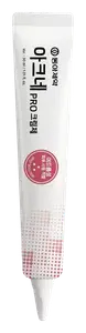 Dpharm - Dong A Pharmaceutical Acne Pro Cream