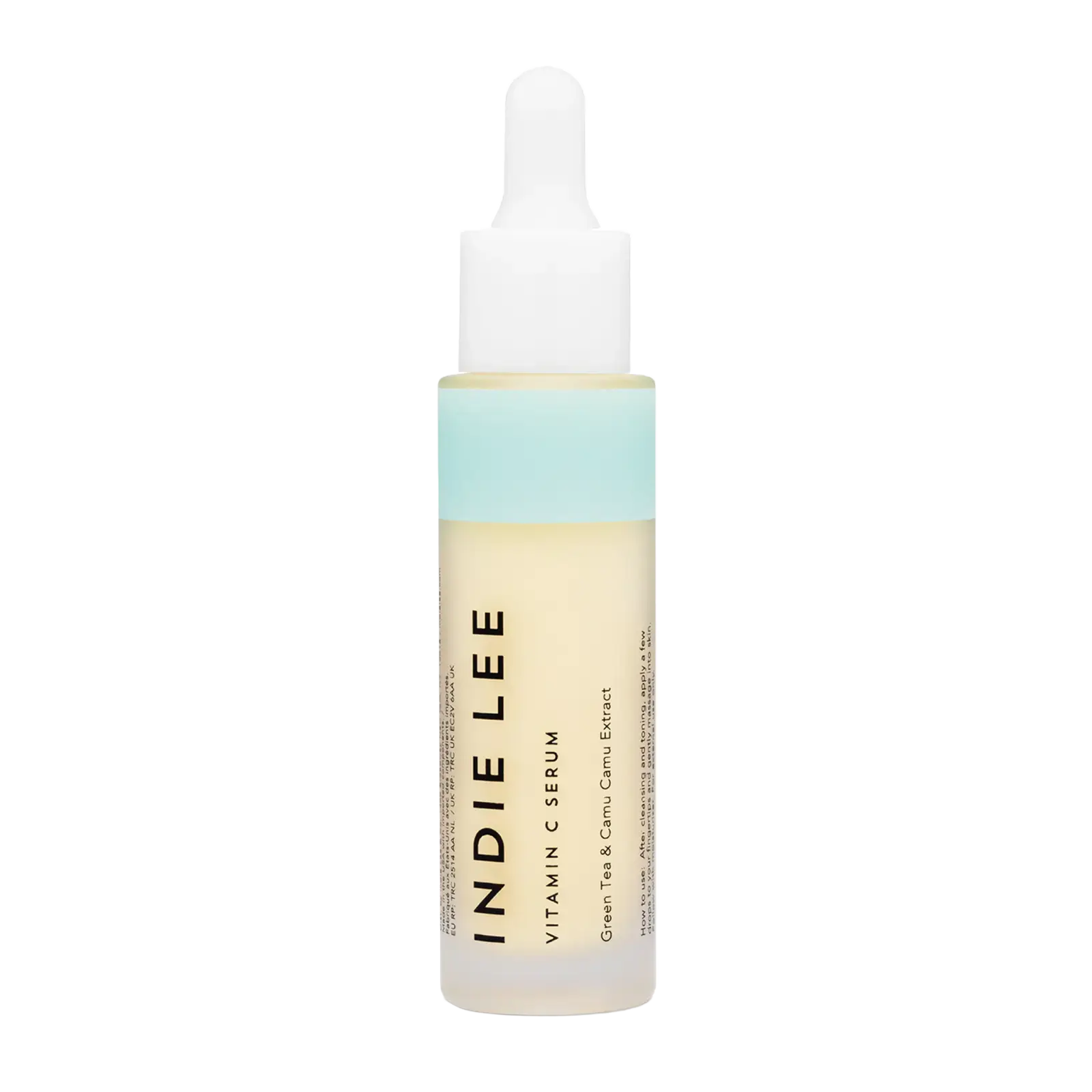 Indie Lee Vitamin C Serum