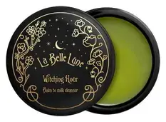 La Belle Lune Witching Hour