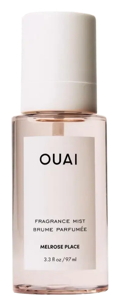 Ouai Melrose Place Fragrance Mist