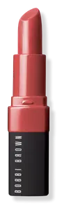 Bobbi Brown Crushed Lip Color Cabana