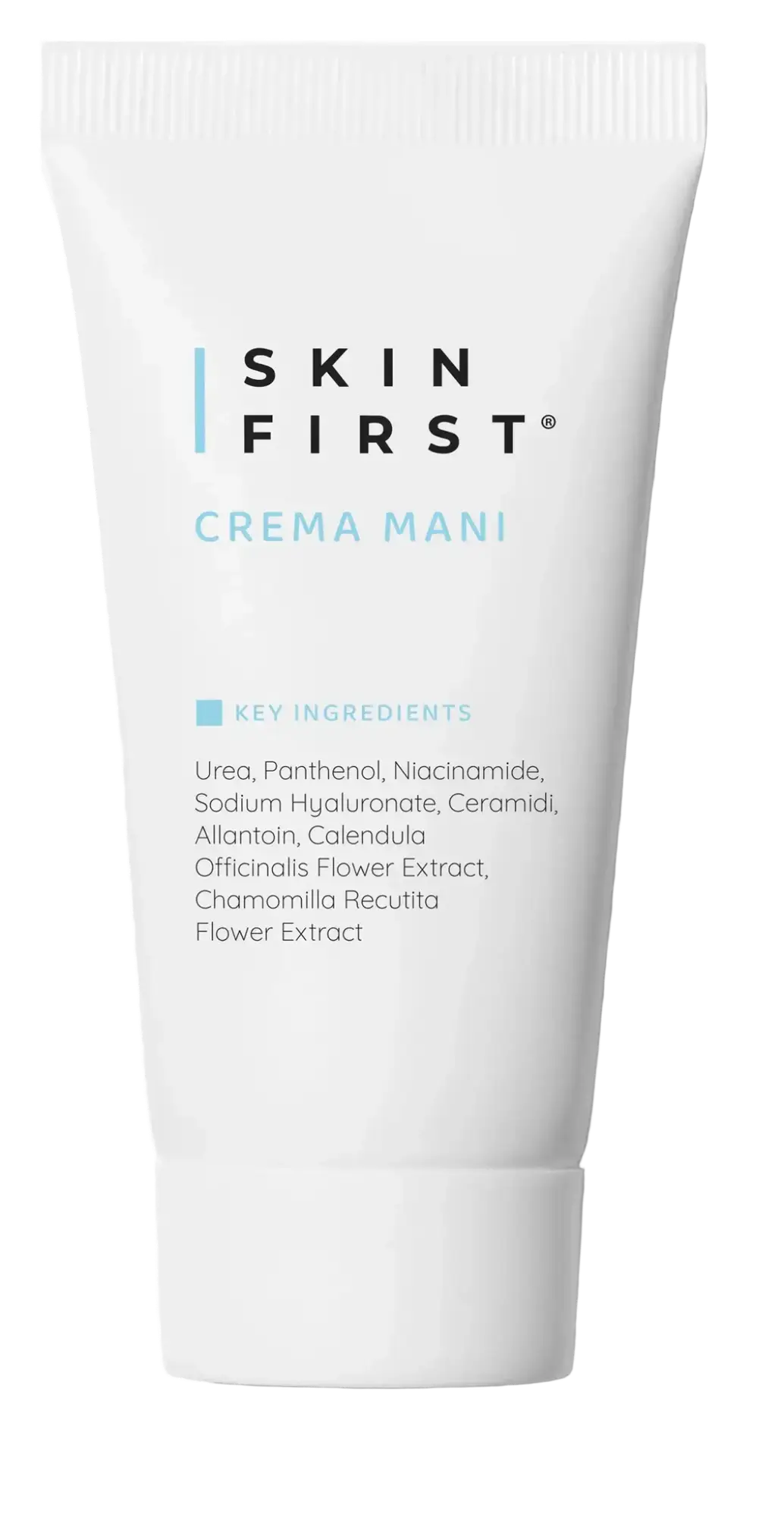 Skin First Crema Mani