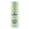 boscia Vitamin C with Caviar Lime Booster Serum