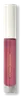 Fizz