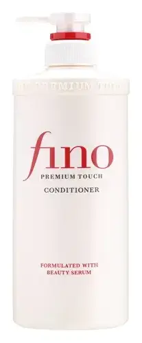 Shiseido Fino Premium Touch Conditioner