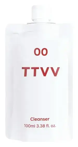 TTVV Cleanser