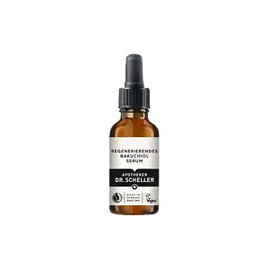 Apotheker Dr. Scheller Regenerierendes Bakuchiol Serum