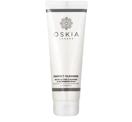 Oskia Perfect Cleanser