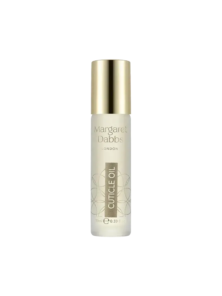 Margaret Dabbs Pure Hands Cuticle Oil