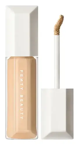 Fenty Beauty We're Even Hydrating Longwear Concealer 230W