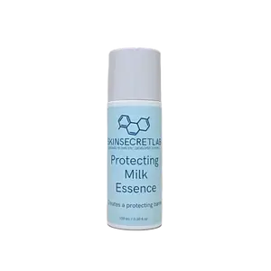 Skinsecretlab Protecting Milk Essence