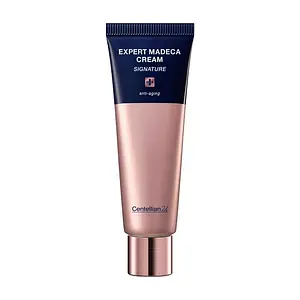 Centellian24 Expert Madeca Cream Signature (Asia)