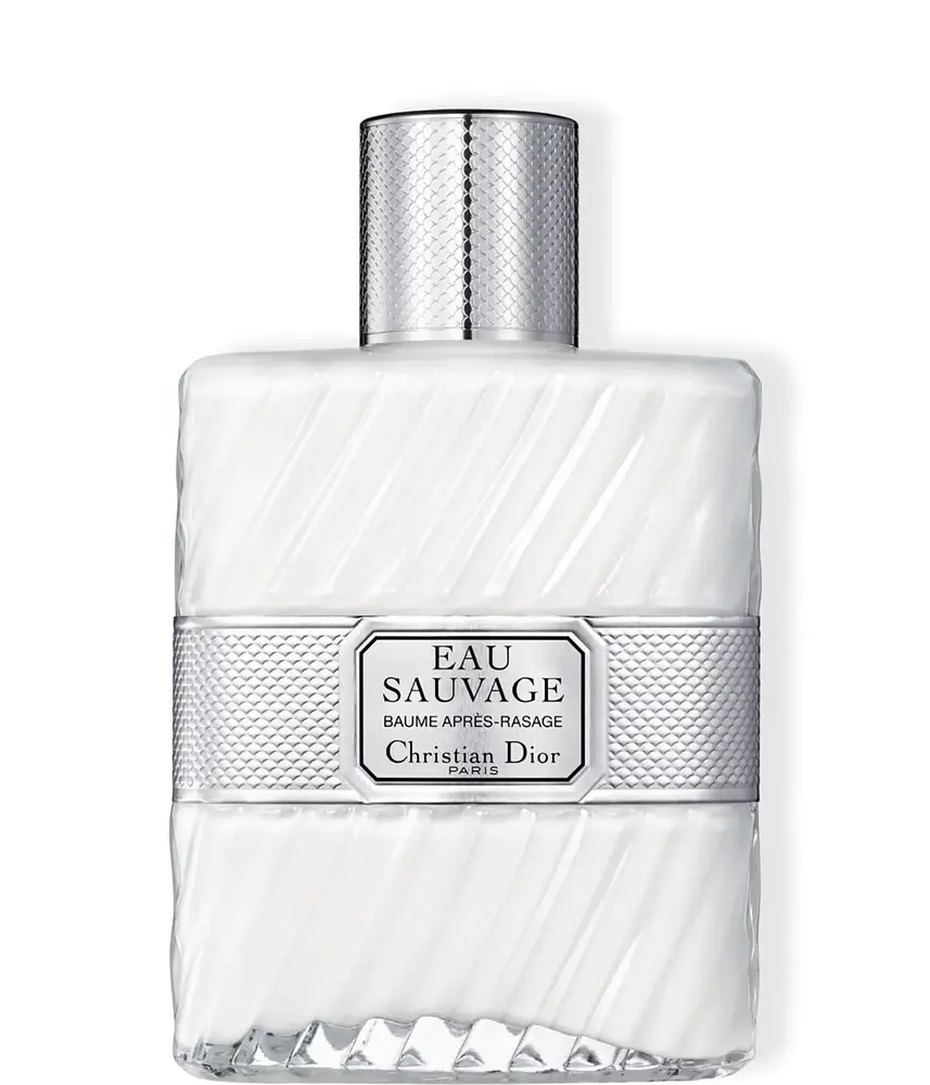 Dior Eau Sauvage Baume Après-Rasage