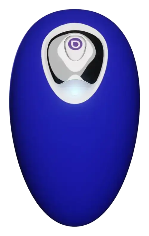 Droplette Droplette 2 Cobalt Blue