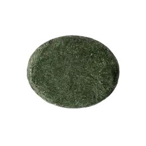 Thunderbird Skin Protect + Grow Shampoo Bar