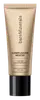5.5 Bamboo