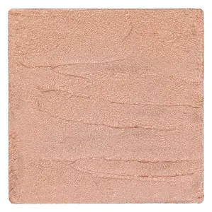 Salt New York Radiant Beige