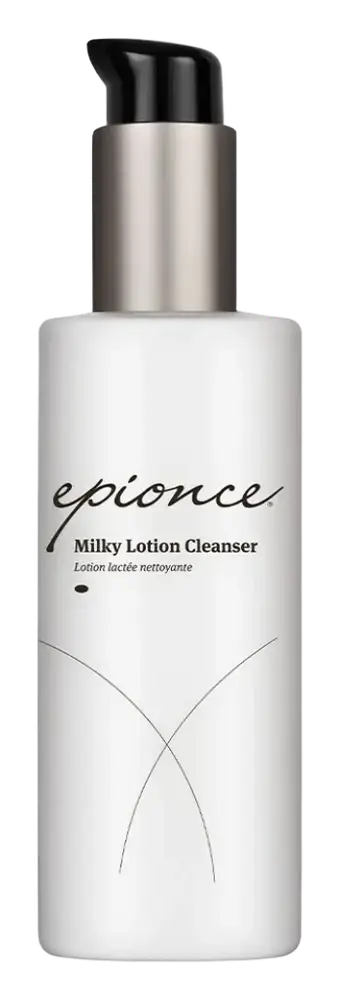 Epionce Milky Lotion Cleanser