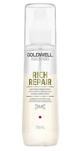 Goldwell DualSenses Rich Repair Restoring Serum Spray