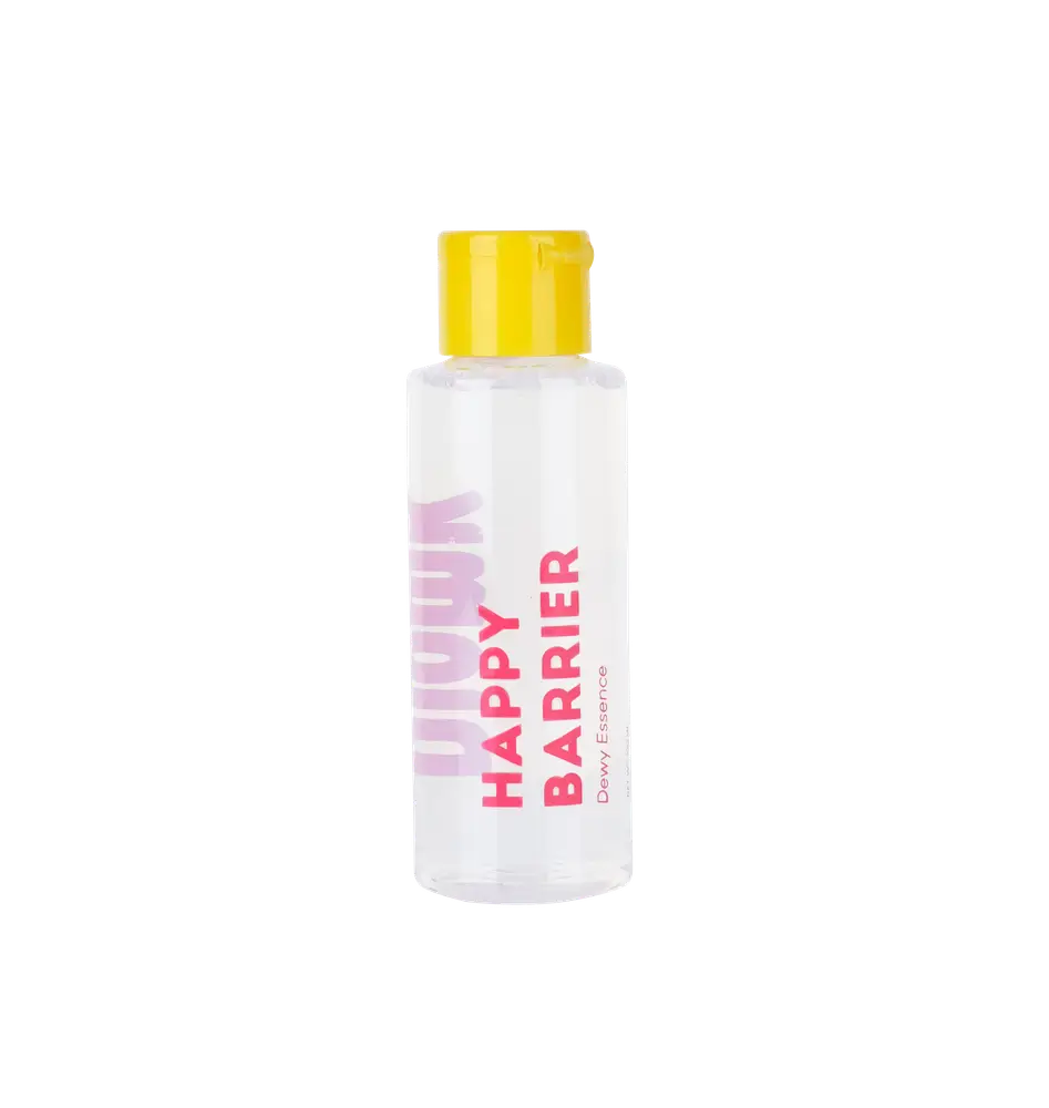 Bloomka Happy Barrier Dewy Essence