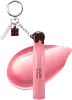 06 Berry Truffle
