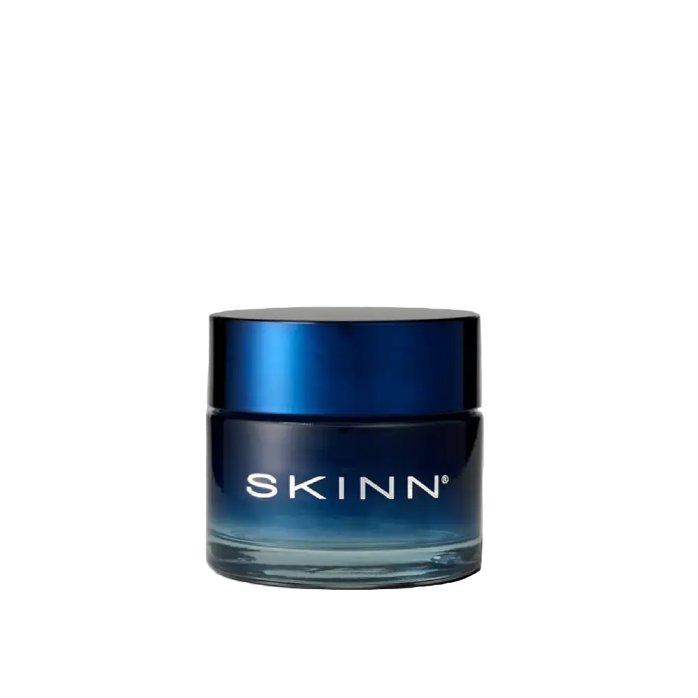 Skinn Anhydrous Eye Balm