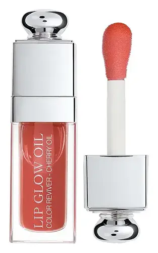 Dior Addict Lip Glow Oil 012 Rosewood