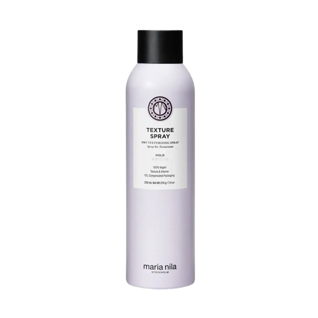 Maria Nila Texture Spray