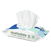 Healthybaby Our Wipes