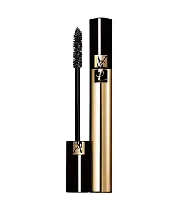 Yves Saint Laurent Volume Effet Faux Cils Radical Mascara 01 Black