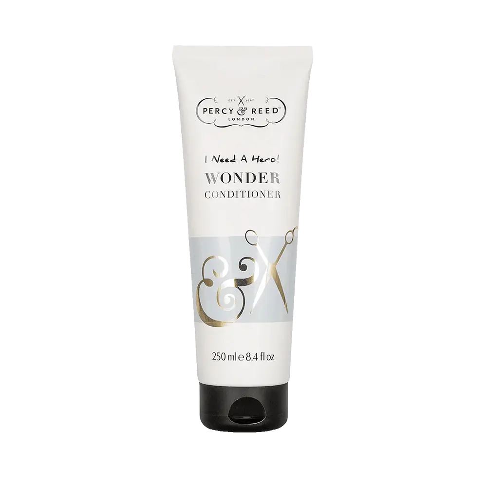 Percy & Reed I Need a Hero! Wonder Conditioner