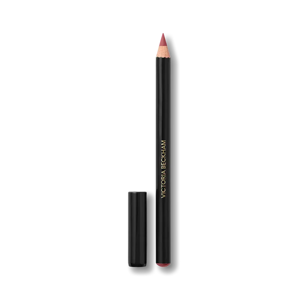 Victoria Beckham Beauty Lip Definer No. 03