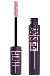 Maybelline Sky High Mascara Plum Twilight