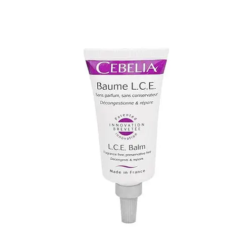 Cebelia L.C.E Balm