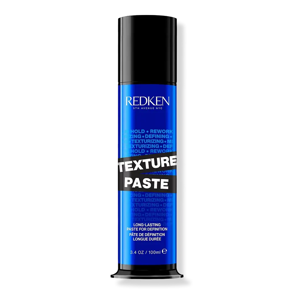 REDKEN Texture Paste