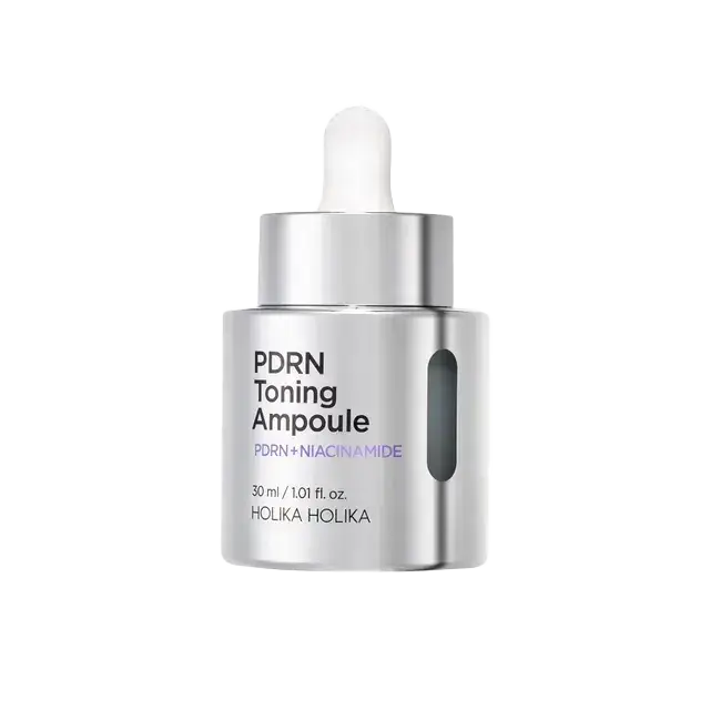 Holika Holika PDRN Toning Ampoule