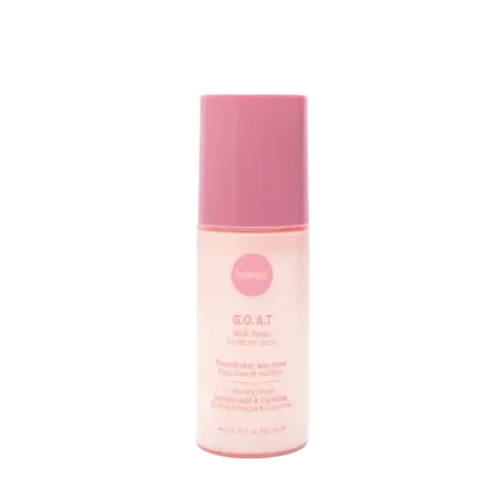 Indeed Labs G.O.A.T Milk Toner
