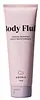 Estrid Daily Body Moisturizer