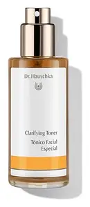 Dr. Hauschka Clarifying Toner