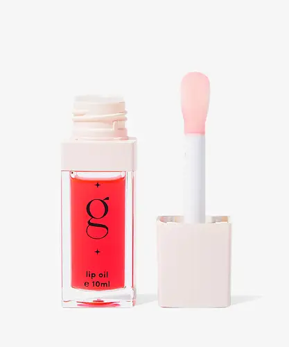 Glow For It Lip Oil Watermelon
