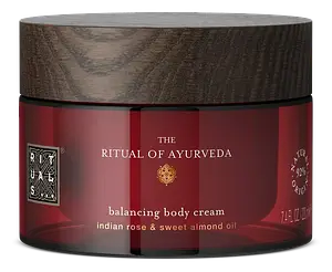 Rituals Cosmetics The Ritual of Ayurveda Body Cream