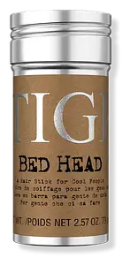 Bed Head by TIGI Wax Stick