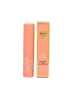 Kolai Lip Balm Softening & Moisturizing