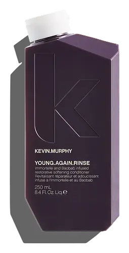 Kevin Murphy Young Again Rinse Made in USA - Available Globally