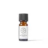 Tea Tree
