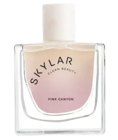 Skylar Pink Canyon Eau De Parfum