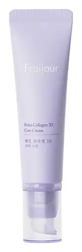 Fraijour Retin-Collagen 3D Core Cream