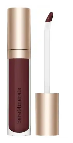 bareMinerals Mineralist Lip Gloss-Balm Enlightenment