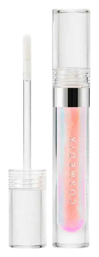 Cosmedix Lumi Crystal